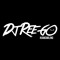 Dj Ree-Go