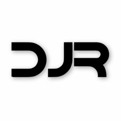 DJR