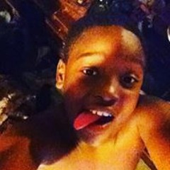 Jamarion