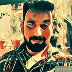 Rehan Khan