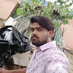 Harish Vaishnav
