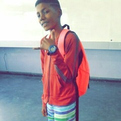 MONTAGEM- VEM SE ENVOLVER ((DJ CLEYTINHO))