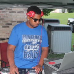 Dj Red Official