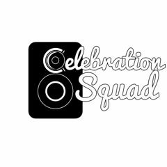 Celebration Squad LLC