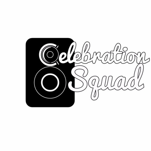 Celebration Squad LLC’s avatar