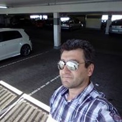 Eros Kool