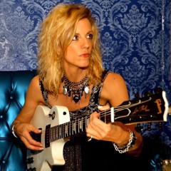 IZZI(Indie/Rock/Roots/Blues/Folk/Rockabilly/Pop)