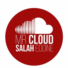 #MrCloud Salah Eddine
