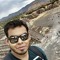 User 120831879