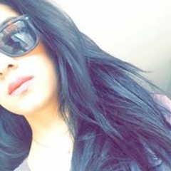 Aliza Askari