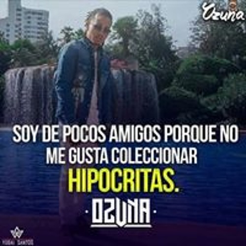 Stream Dany Romeo Apaza Santos music | Listen to songs, albums ...