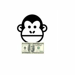 money2monkey