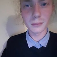 Sebastian Per Almqvist