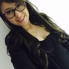 user850959399