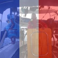 Bruno Handtschoewercker