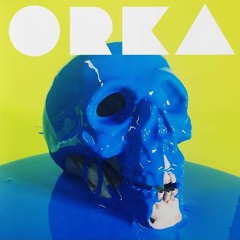 ORKA