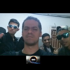 2 Days For Crime Band