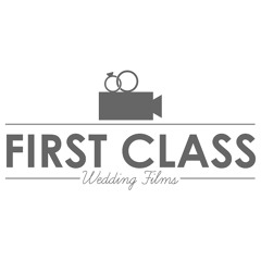 First Class Films