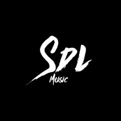 SDL Music