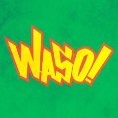 Waso
