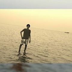 ابراهيم سلطان