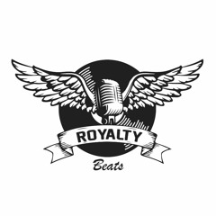 Royalty Beats