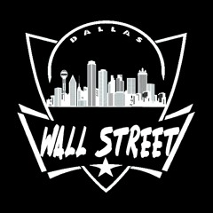 DallasWallstreet