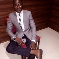 Muhiddin Abdul Bukurum