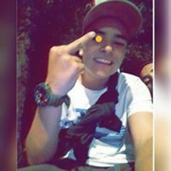Jhonatan Stiven