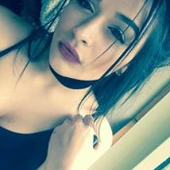 Natasha Wallace 👑