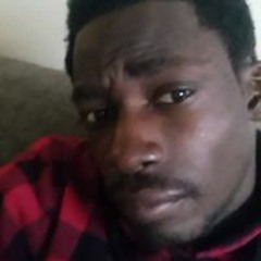 cawaun
