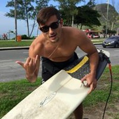 Diego França