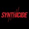SYNTHICIDE