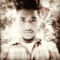 edlin