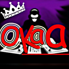 Okaa Remix