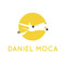Daniel Moca