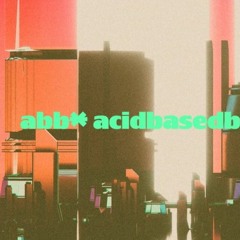 AcidBasedBalance