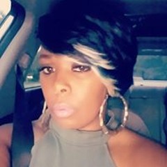 Tiffany Cookie Brooks