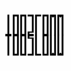 toosloww