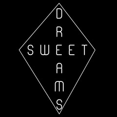 Sweet Dreams Records