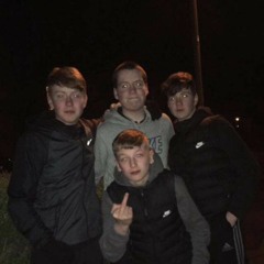 HarryMack