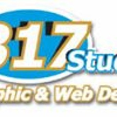 Patrick O'Connell 317