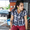 Tharsis Ribeiro