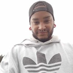 Kevin Montiel
