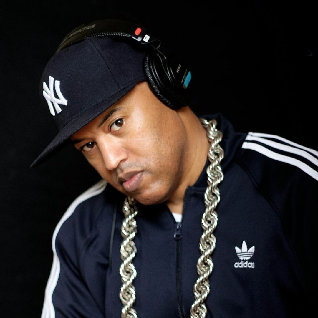Stream @Djkaos7 music | Listen to songs, albums, playlists