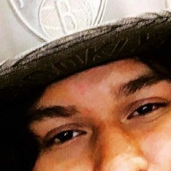 Donald Fuentes