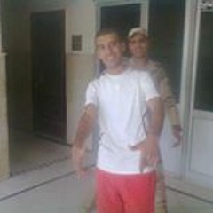 Moastfa Mohamed