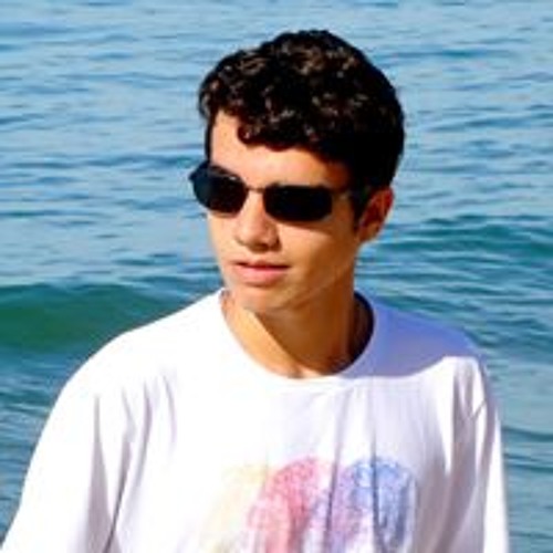 Felipe Del Gatto’s avatar