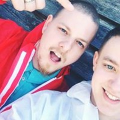 Danny_Bell