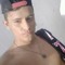 Nickolas D'brOoklyn